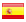 Spanish flag