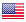 US flag