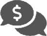 finance icon