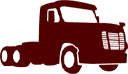 truck icon